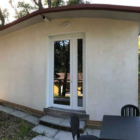 ריו מרינה Villaggio Le Venelle מראה חיצוני תמונה