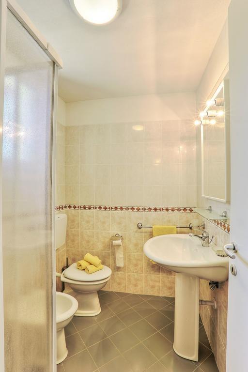 ריו מרינה Villaggio Le Venelle חדר תמונה