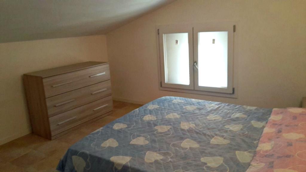 ריו מרינה Villaggio Le Venelle מראה חיצוני תמונה