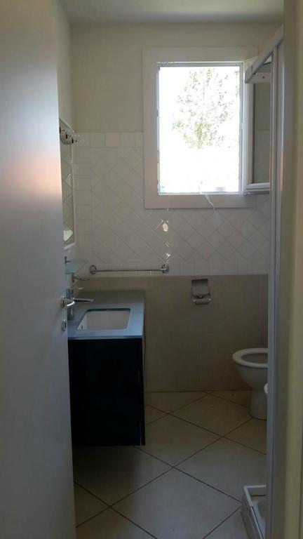 ריו מרינה Villaggio Le Venelle מראה חיצוני תמונה